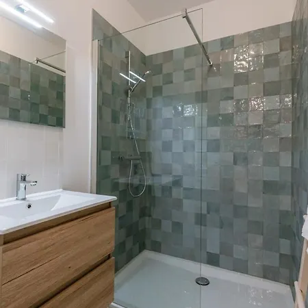 Huswell - Luxurious Near The City-centre Of Gandawa