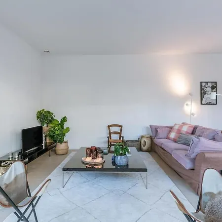 Huswell - Luxurious Near The City-centre Of * Gandawa